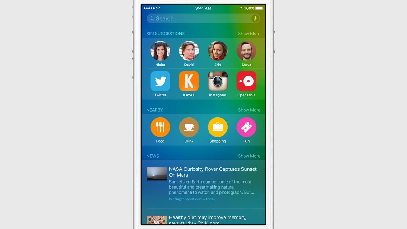 400_new_ios9_features_x2